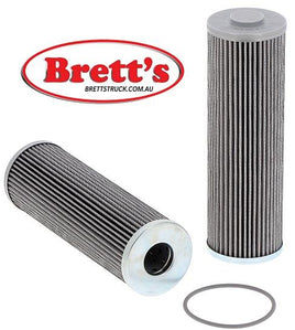 SH 53025 SH53025 HYD HYDRAULIC FILTER TAMROCK PARA 206-90 BTP  SH53025 HIFI  SH 53025 P 17-3033 , HY 24048 P173033 , HY24048