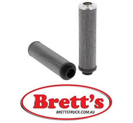 SH 51009 SH51009 HYD HYDRAULIC FILTER VOTEX-BISON ELEVATEUR