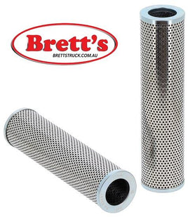 SH 53027 SH53027 HYD HYDRAULIC FILTER MANITOU 4 RE 30 H 4 RM 20 FA 4 RM 25 FA 4 RM 30 A 4 RM 30 FA 4 RM 30 HD KF 25 M KF 40 MB 20 FA MB 25 FA MB 30 FA MB 30 H MB 60 MB 60-4 RE BTP  SH53027 HIFI  SH 53027 PT 9132 , 30803 , HY 2896 PT9132 , HY2896