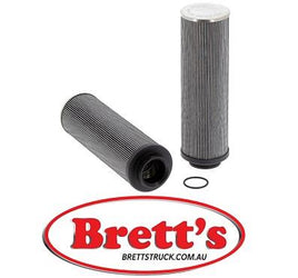 SH 51018 SH51018 HYD HYDRAULIC FILTER BTP  SH51018 HIFI  SH 51018 P 76-6728 , HY 19055 , P766728 , HY19055