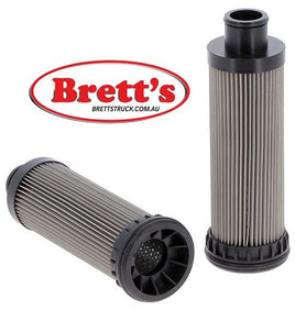 SH 55215 SH55215 HYD HYDRAULIC FILTER BUY AT BRETTS TRUCK.COM