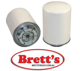 SH 51036 SH51036 BREATHER FILTER BTP  SH51036 HIFI  SH 51036