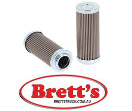 SH 51065 SH51065 HYD HYDRAULIC FILTER BTP  SH51065 HIFI  SH 51065 HY 2826 , HY 9826 , HY2826 , HY9826