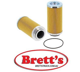 SH 51070 SH51070 HYD HYDRAULIC FILTER BENDINI CH 35 V