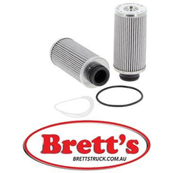 SH 51080 SH51080 HYD HYDRAULIC FILTER JLG 203-24