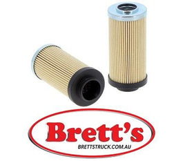 SH 51092 SH51092 HYD HYDRAULIC FILTER BOMFORD B 468