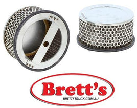 SH 59041 SH59041 HYD HYDRAULIC FILTER BTP  SH59041 HIFI  SH 59041