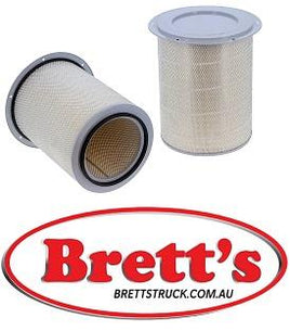 SA 10822 SA10822 AIR FILTER BTP  SA10822 HIFI  SA 10822 LL 2333 , PA 2333 , 420051 C 1 , 3018042 , P 18-1099 , P 18-2099 , AF 1836 M , AF 25671 , AF 872 , AF 872 M , 275683 , LAF 8047 , 140-2402 , 5000824511 , SL 5845