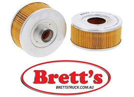 SH59089 HYD HYDRAULIC FILTER SF-FILTER HY9443 TEHO 5175 UNIFLUX-FILTERS XH382 VAPORMATIC VPK1502 WISMET WHE26532