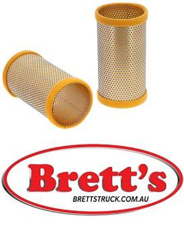 SA 17462 SA17462 AIR FILTER FOR RENAULT VI C210