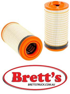 SA 17463 SA17463 AIR FILTER HIFI CATERPILLAR MH 3026 MH 3024 MH 3022 EL 320 RR D 6 N CGP D 6 N 4F 323 E LN 320 D2 LIEBHERR R 922 R 922 R 920 R 920 R 918 NLC R 918 R 918