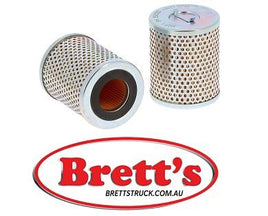 SH 59090 SH59090 HYD HYDRAULIC FILTER BTP  SH59090 HIFI  SH 59090