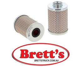 SH 59091 SH59091 HYD HYDRAULIC FILTER BTP  SH59091 HIFI  SH 59091 3233642 R 1 , HX 33 , 3233642R1 , HX33