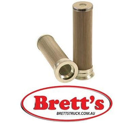 SH 59094 SH59094 HYD HYDRAULIC FILTER BTP  SH59094 HIFI  SH 59094 P 17-3478 , 3716334 M 1 , P173478 , 3716334M1