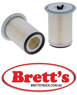 SA 17467 SA17467 AIR FILTER BTP  SA17467 HIFI  SA 17467 SA 17467 SA17467 JCB 2 CX