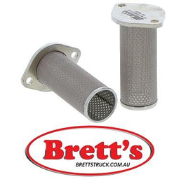 SH 59097 SH59097 HYD HYDRAULIC FILTER BTP  SH59097 HIFI  SH 59097 32/902200 , 32902200