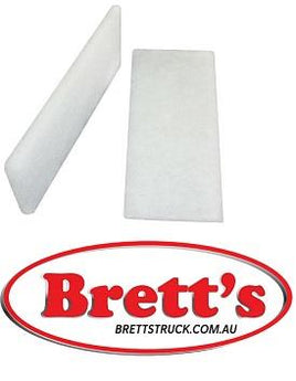 SC 90110 SC90110 CABIN AIR FILTER BTP  SC90110 HIFI  SC 90110 AIR CABINE , ND 075260 , SKL 46192 , SC 90110 AIR CABINE , ND075260 , SKL46192 , SC90110