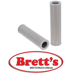 SH 60631 SH60631 HYD HYDRAULIC FILTER KOBELCO K 903 B K 903 C K 903 C MARK II K 904 / K 905 K 904 C K 904 D K 904 E K 904 MARK II K 905 A K 905 MARK II K 907 B K 907 C/LC K 907 D K 907 MARK II K 909 A