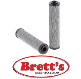 SH 60632 SH60632 HYD HYDRAULIC FILTER BTP  SH60632 HIFI  SH 60632 HY 90714 , HY90714