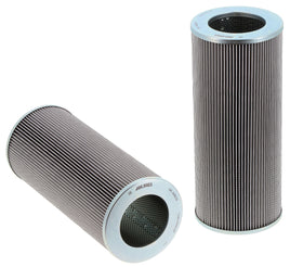 SH 60633 SH60633 HYD HYDRAULIC FILTER BTP  SH60633 HIFI  SH 60633 400504-00035 , 400504-00227 , 40050400035 , 40050400227