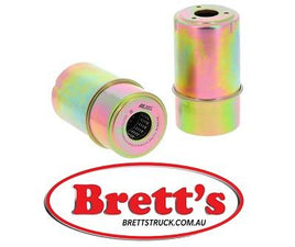 SH 60634 SH60634 HYD HYDRAULIC FILTER BTP  SH60634 HIFI  SH 60634