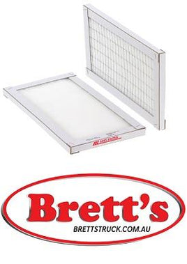 SC 90115 SC90115 CABIN AIR FILTER HIFI BAUER MASCHINEN MC 96 CBC 32 BS 60 RG 124 RTG SENNEBOGEN SR 48 BT SR 45 T SR 35 T 835 M 825 M 821 M SERIE C 821 FER 821 C 660 HD 5500 HD-SL
