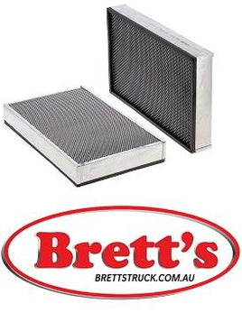 SC 90116 CAG SC90116CAG CABIN FILTER CATEGORY 1 HIFI CHALLENGER TG 9300 TG 8400 TG 8300 TG 7300 TG 3244 ROGATOR 1386 ROGATOR 1286 C ROGATOR 1274 C ROGATOR 1264