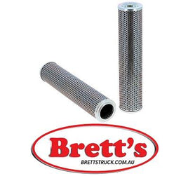 SH 60637 SH60637 HYD HYDRAULIC FILTER BTP  SH60637 HIFI  SH 60637