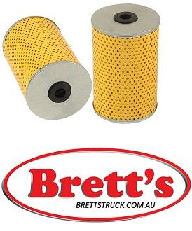 SN 7221 SN7221 FUEL FILTER BTP SN7221 HIFI SN 7221 2451 R 131-2 , 3116 ...
