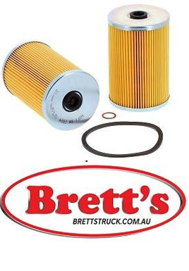 SN 7224 SN7224 FUEL FILTER HIFI YANMAR MARINE 6 HAL2-N 6 HAL2-HTTP 6 HAL2-DTP 6 HAL2-DTN 4 LH-WSTZAY 4 LH-WST 4 LH-UTZAY 4 LH-UT 4 LH-STZAY 4 LH-ST 4 LH-HTZAY 4 LH-HT 4 CHL-TNA 4 CHL-TN 4 CHL-N