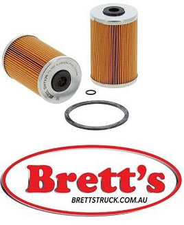 SN 7226 SN7226 FUEL FILTER BTP  SN7226 HIFI  SN 7226 ME 021928 , ME 022817 , 47302-00145 , 47304-00145 , 47304-00191 , SN 7226 ME021928 , ME022817 , 4730200145 , 4730400145 , 4730400191 , SN7226
