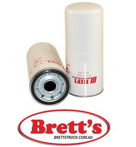 SH 60404 SH60404 HYD HYDRAULIC FILTER SUMITOMO HA 60C-7 HA 60W-7