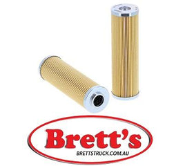 SH 60406 SH60406 HYD HYDRAULIC FILTER BTP  SH60406 HIFI  SH 60406