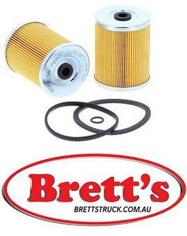 SN 7227 SN7227 FUEL FILTER HIFI YANMAR MARINE 4 LH-UTZ 4 LH-STZ 4 LH-STE 4 LH-HTZAY 4 LH-HT 4 LH-DTZ 4 LH-DTE 4 LHA-STZ 4 LHA-STP 4 LHA-STE 4 LHA-DTZ 4 LHA-DTP 4 LHA-DTE 4 JH-T 4 JH-HT 4 JH5-E