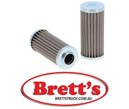 SH 60412 SH60412 HYD HYDRAULIC FILTER TADANO GR 300 EX