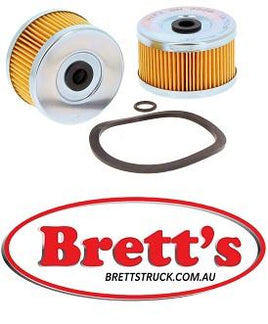 SN 7228 SN7228 FUEL FILTER BTP  SN7228  HIFI  SN 7228 P 50-2113 , FF 5279 , L 8924 F , 31662-01030 , 31662-01031 , 31662-01301 , SK 3774 , SN 7228 P502113 , FF5279 , L8924F , 3166201030 , 3166201031 , 3166201301 , SK3774 , SN7228