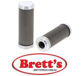 SH 60422 SH60422 HYD HYDRAULIC FILTER KOMATSU D 155 AX-6 D 275 A-5 D 275 AX-5 D 375 A-5 D 375 A-5EO D 475 A-5 GD 655-3EO HD 787-7 HM 300-1 HM 300-2 HM 350-1 HM 350-2 WA 380-6 WA 430-6 WA 470-5 WA 470-6 WA 470-7 WA 500-3 WA 500-6