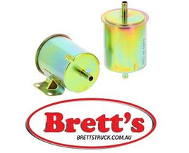 SH 60423 SH60423 HYD HYDRAULIC FILTER TCM FD 35 T9 FD 40 T9 FD 45 T9 FG 35 T9 FG 40 T9 FG 45 T9 FG 50 T9