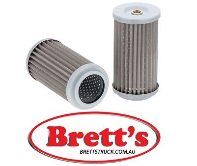 【ユウ】 SH 60426 SH60426 HYD HYDRAULIC FILTER HITACHI ZX 26 U-5A ZX 27 U-2