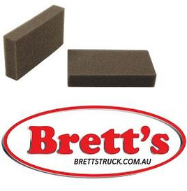 SC 80073 SC80073 CABIN AIR FILTER BTP  SC80073 HIFI  SC 80073 SKL 46225 , 05746-00334 , 05746-00334 T , SC 80073 SKL46225 , 0574600334 , 0574600334T , SC80073