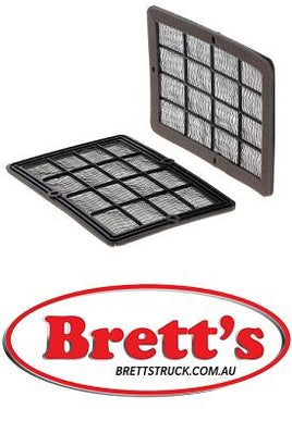 SC 80074 SC80074 CABIN AIR FILTER BTP  SC80074 HIFI  SC 80074 11Q6-90240 , SC 80074 11Q690240 , SC80074