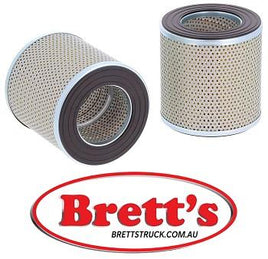 SH 60428 SH60428 HYD HYDRAULIC FILTER BTP  SH60428 HIFI  SH 60428 34L3-00341 , 34L3-00341-A , 34L300341 , 34L300341A