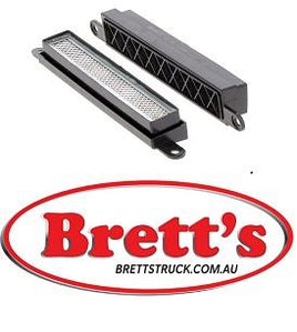 SC 80077 CAG SC80077CAG CABIN FILTER CATEGORY 1 KIOTI D 850 A D 652 P