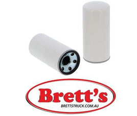 SH 87251 SH87251 HYD HYDRAULIC FILTER GENIE Z 60/34   Z 45/22 S 85  S 80 S 65 S 60 S 45 S 40