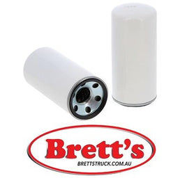 SH 87257 SH87257 HYD HYDRAULIC FILTER BTP  SH87257 HIFI  SH 87257 HF 30400 , HF 6626 , HF 6682 , SPH 20062 , HF30400 , HF6626 , HF6682 , SPH20062