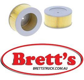 SA 8562 SA8562 AIR FILTER HIFI MAZDA VU/LT/LW E 2200 2,2 D E 2200 2,2 D SAMSUNG SF 30 L SF 30 D SF 25 L SF 25 D SF 20 L SF 20 D SF 15 D