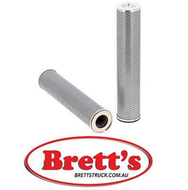 SH 87260 SH87260 HYD HYDRAULIC FILTER BTP  SH87260 HIFI  SH 87260 P 17-4792 , HF 30109 , HY 20025 , P174792 , HF30109 , HY20025