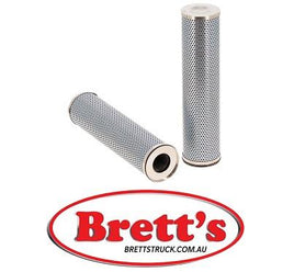 SH 87261 SH87261 HYD HYDRAULIC FILTER EUCLID EH 1100 R 40 R 65 R 65 D R 90