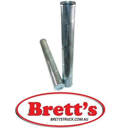 SH 87270 SH87270 HYD HYDRAULIC FILTER BTP  SH87270 HIFI  SH 87270 HD 875 , HY 20009 , HD875 , HY20009