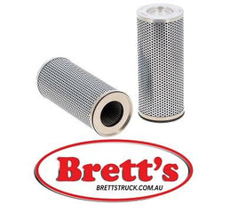 SH 87279 SH87279 HYD HYDRAULIC FILTER BTP  SH87279 HIFI  SH 87279 HF 30254 , HD 939 , HF30254 , HD939